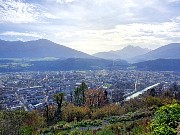 018  view to Innsbruck.jpg